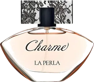 Charme by la-perla