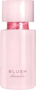 Blush For Her by kenneth-cole