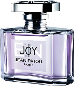 Enjoy by jean-patou