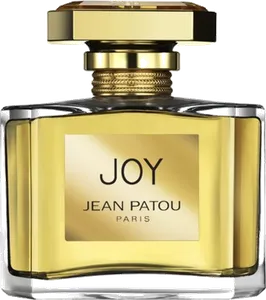 Joy by jean-patou