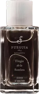 Elogio De La Sombra by fueguia-1833