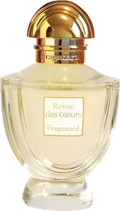 Reine Des Coeurs Eau De Parfum by fragonard