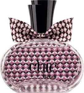 Chic Retro by eudora