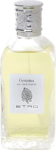 Gomma by etro