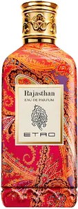 Rajasthan by etro