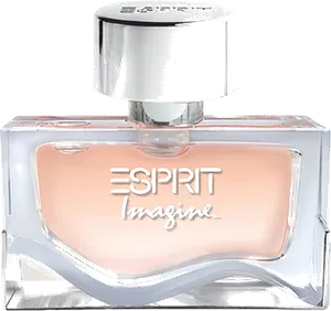 Imagine For Her by esprit