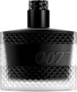 James Bond 007 Pour Homme by eon-productions