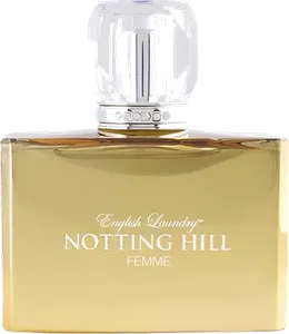 English Laundry Notting Hill Femme by english-laundry