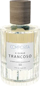 A Olhar Trancoso by comporta-perfumes
