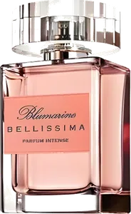 Bellissima Parfum Intense by blumarine