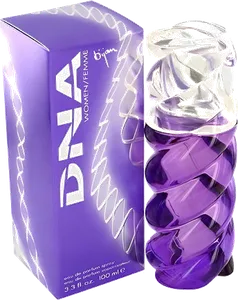 Dna Femme by bijan
