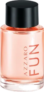 Fun by azzaro