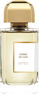 Creme De Cuir by bdk-parfums