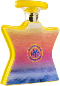 Montauk by bond-no-9