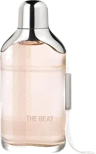 The Beat by burberry