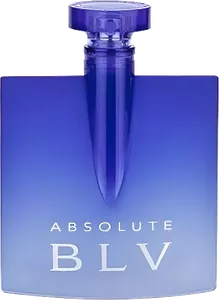 Blv Absolute by bvlgari