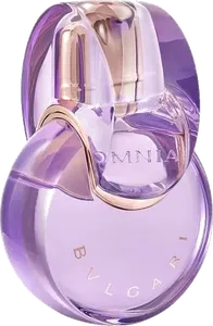 Omnia Amethyste by bvlgari