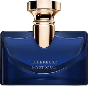 Splendida Tubereuse Mystique by bvlgari