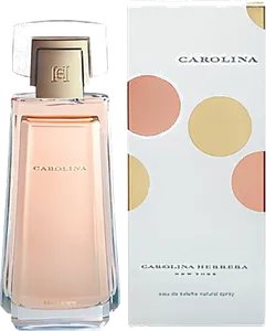 Carolina by carolina-herrera