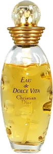 Eau De Dolce Vita by dior
