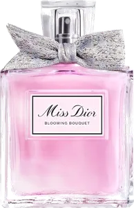 Miss Dior Blooming Bouquet 2023 by dior