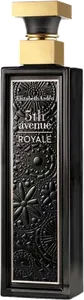 5Th Avenue Royale by elizabeth-arden