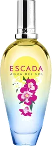Agua Del Sol by escada