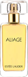 Aliage by estee-lauder