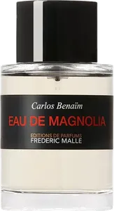 Eau De Magnolia by frederic-malle