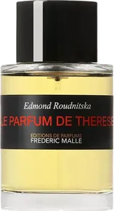 Le Parfum De Therese by frederic-malle