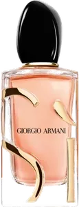 Si Eau De Parfum Intense by giorgio-armani