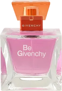 Be Givenchy by givenchy