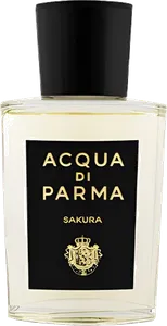 Sakura Eau De Parfum by acqua-di-parma