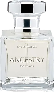 Ancestry by amway