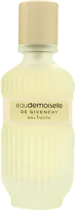 Eaudemoiselle De Givenchy Eau Fraiche by givenchy
