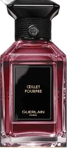Oeillet Pourpre by guerlain
