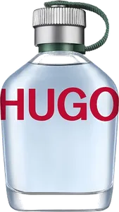 Hugo Man by hugo-boss