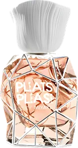 Issey Miyake Pleats Please L Elixir Edition Noel 2013 by issey-miyake