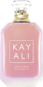 Vanilla Candy Rock Sugar 42 by kayali-fragrances