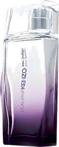 L Eau Par Kenzo Eau Indigo Pour Femme by kenzo