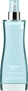 Aroma Blue by lancome