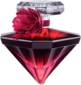 La Nuit Tresor Intense by lancome