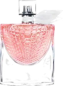 La Vie Est Belle L Eclat by lancome