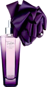 Tresor Midnight Rose La Coquette Limited Edition by lancome
