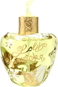 Fleur Defendue by lolita-lempicka