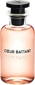 Coeur Battant by louis-vuitton