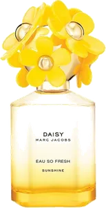 Daisy Eau So Fresh Sunshine by marc-jacobs