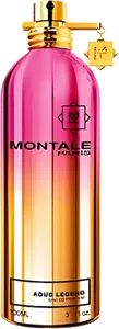 Aoud Legend by montale
