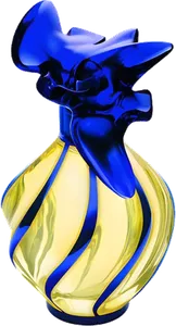 L Air Du Temps By Olivia Putman by nina-ricci