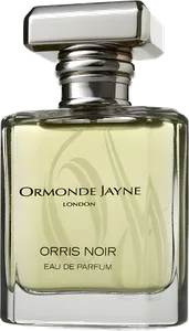 Orris Noir by ormonde-jayne